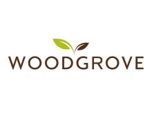 woodgrove center